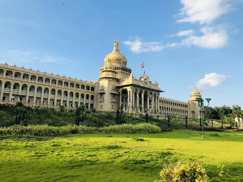 Ahmedabad Rental Homes