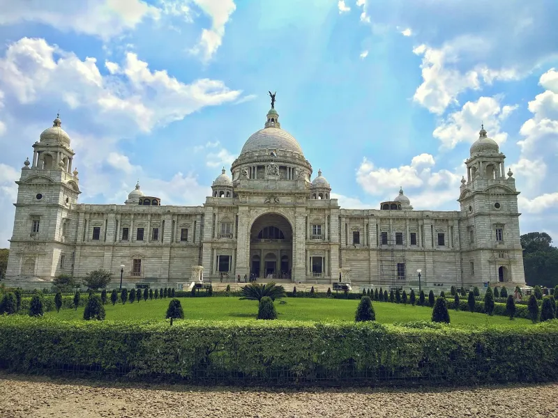 Kolkata Rental Homes